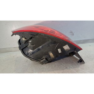 FARO TRASERO IZQUIERDO SEAT Ibiza Serie 6 J4945095H CFWA (12>15) - Product Image 6