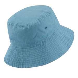 Wholesale Fashion <b>Men</b> Floral Fisherman <b>Hat</b> Caps <b>Summer</b> Custom Printing Bucket <b>Hat</b> for Women Reasonable Price High Quality OEM - Product Image 5