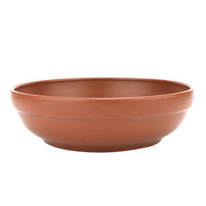 Niet Giftig Paars Zand Plastic Duif Uitkomen Nesten Kommen Voor Racing Duif Fokken Baby - Product Image 3