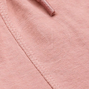 Ensemble de shorts décontractés pour hommes fabriqués en usine, respirants, à séchage rapide, 100% coton, vêtements de mode pour l'extérieur, manches courtes pour l'été - Product Image 6