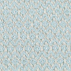 Fabricant prix d'usine Pestimal 100% serviette de plage de bain en coton recyclé technique de tissage moyen pour un usage domestique - Product Image 1