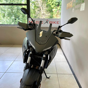 Per Moto Honda Tracer 7 Touring - Product Image 5