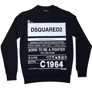Sudaderas con Capucha Personalizadas al por Mayor, Ecológicas, Transpirables, Teñidas, de Felpa, con Forro de Punto, para Hombre, Tallas Grandes - Product Image 1