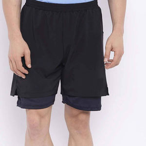 Chándal con capucha atlético para hombre, cómodo y elegante, ideal para ropa informal y actividades de fitness - Product Image 6