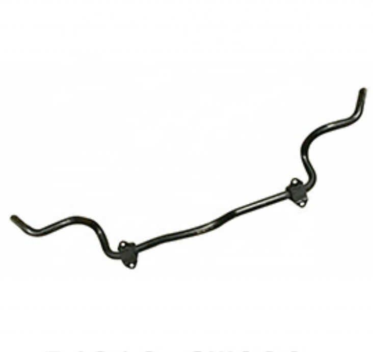 Auto Transverse Stabilizer Bar Rod Front