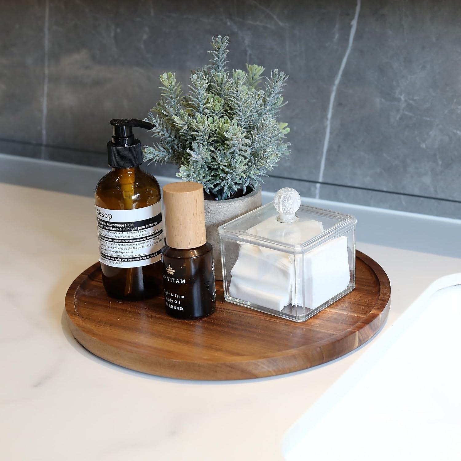 ปรับแต่ง