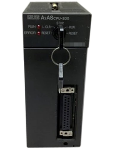 Nuevo producto Sistema DE CONTROL DE LA A2ACPU-S1 - Product Image 6