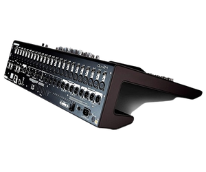 เครื่องผสมดิจิทัล30อินพุต24เอาต์พุต - Product Image 5