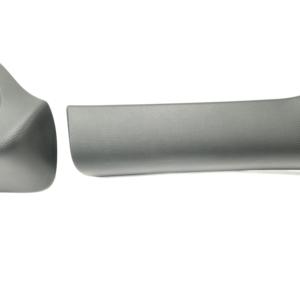 Moulure de tableau de bord central CITROEN C1 Série (PA,PS) 55012-0H010 (14>20) - Product Image 2