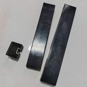 समायोज्य प्रभाव पट्टी, विभिन्न संप्रेषण परिदृश्यों की जरूरतों को पूरा करता है - Product Image 1