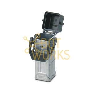 Phoenix Contact 1419246 - Nuovo - Product Image 1