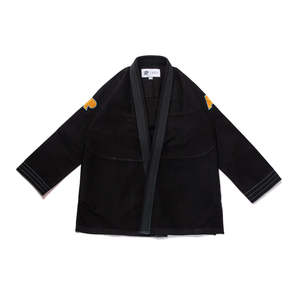 JiuJitsu Gi BJJ SIG Jiu Jitsu BJJ Gi Judo uniforme - Product Image 1
