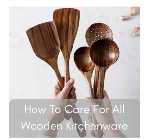 Servidores de Ensalada de Resina Ecológica, Aptos para Lavavajillas, de 11 Pulgadas, Diseño Moderno, Hechos en India - Product Image 6