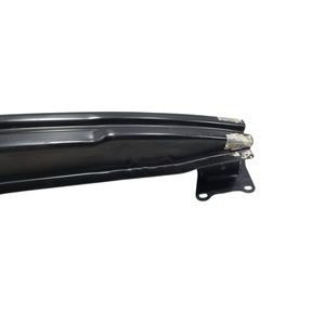 Refuerzo de parachoques trasero Volkswagen Golf 6 Sedan 5K0807585A (08>12) - Product Image 6