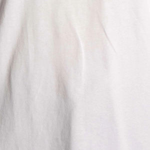 เสื้อยืดผู้หญิงคุณภาพดีเยี่ยม ระบายอากาศได้ดี แห้งเร็ว พิมพ์ลายตามสั่ง แขนสั้น บริการ OEM สำหรับขาย - Product Image 5