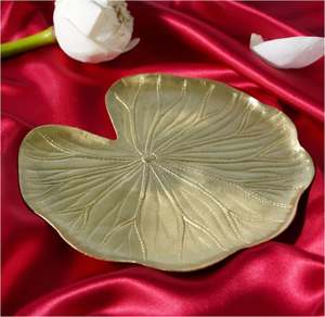 Sous-verres en bois de fleur MDF - Product Image 6