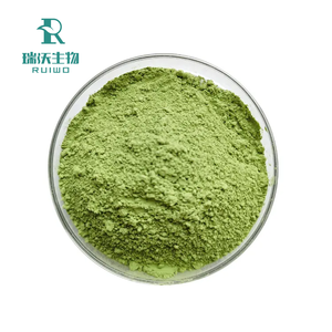 <span class=keywords><strong>Polvo</strong></span> <span class=keywords><strong>de</strong></span> <span class=keywords><strong>Moringa</strong></span> Oleifera <span class=keywords><strong>de</strong></span> Bajo MOQ, 100g, Marca Privada, <span class=keywords><strong>Polvo</strong></span> <span class=keywords><strong>de</strong></span> Hoja <span class=keywords><strong>de</strong></span> <span class=keywords><strong>Moringa</strong></span> Pura - Product Image 4