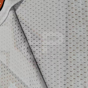 Maillot de football américain pour hommes en polyester respirant Couleurs et chiffres de l'équipe personnalisée Maillot de football américain pour jeunes - Product Image 6