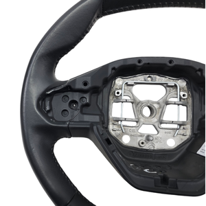 Volante PEUGEOT 208 Serie 98255044ZD (19>) - Product Image 4