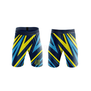 Uniforme de Fútbol Americano 7v7 de Diseño Único y la Mejor Calidad en Existencia - Product Image 5