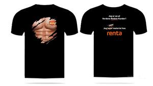 Personnalisable femmes 100% coton T-Shirt haut Mumbai fabriqué été Style perlage diamant différentes couleurs tailles disponibles - Product Image 5