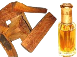 ซื้อพรีเมี่ยมที่มีคุณภาพที่น่าตื่นตาตื่นใจกลิ่นหอมรองเท้าแตะ Attar สำหรับผู้ชายและผู้หญิงที่ใช้งานผลิตในอินเดียราคาต่ำ - Product Image 3