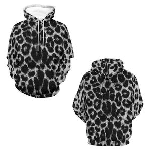 Sweat-shirts à sublimation personnalisables, idéaux pour les équipes sportives et les fans, streetwear confortable et élégant - Product Image 5