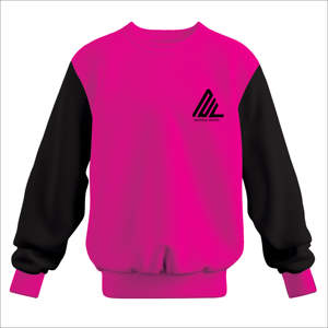 Sudadera con Capucha para Hombre de Algodón y Poliéster, Diseño Moderno, Personalizada con Bordado, Manga Larga, Precio al por Mayor - Product Image 6