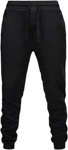 Conjunto de chándal para hombre, chándal de 2 piezas con cremallera y capucha, conjunto de chándal, chándal informal de manga larga, conjunto de entrenamiento para correr - Product Image 5