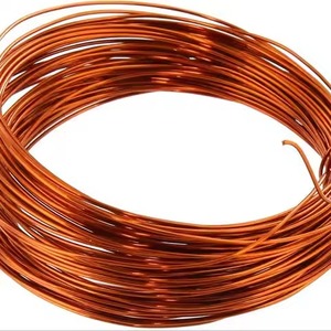99.99% murni tembaga potongan jumlah besar murah kabel kemasan dalam kotak kuningan Model Nomor kualitas kepingan kawat dari pemasok teratas - Product Image 5