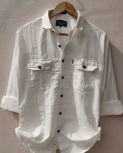 OEM/ODM camisas hombre automne et hiver chemise en flanelle décontractée à carreaux pour hommes européens et américains - Product Image 4