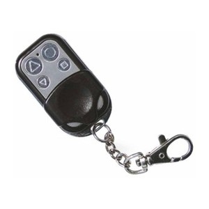 Radiocomando Sirio Hoppy 4 Cod.4790747 - Product Image 1