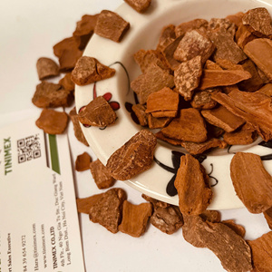 Cigarro de canela de calidad de exportación roto KABC / Tvak / Cannelle de Vietnam-Nuevo y fragante - Product Image 3