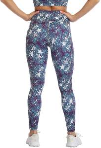 Leggings de sport pour athlètes, nouvelle arrivée très populaire, vêtements de sport sans couture pour femmes, leggings de sport, vêtements de course à pied, de yoga et de fitness - Product Image 6