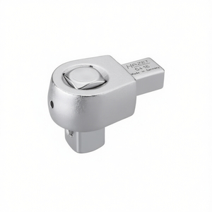 Hazet 14 X 18 mm 3/4'' Insert <b>Square</b> Drives Power Tool Accessories - Product Image 3