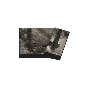 พรมไนลอนพีซีทัช 70X190 สี - Product Image 1