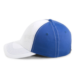 Latest Design Casual Wear Sports <b>Hats</b> Outdoor Use Sports <b>Hats</b> Street Wear Sports <b>Hats</b> - Product Image 2