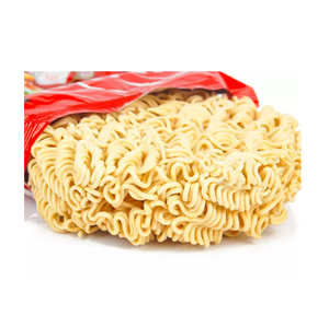 Halal Dried Instant Quick Cooking Noodles Hotpot Noodle <b>Wheat</b> Flour - Product Image 5