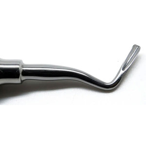ลิฟต์รากฟันน้ำหนักเบา - Product Image 4