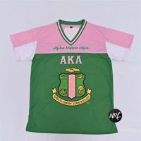 İki Renkli Dar Kesim Tişört Bayan Crop Top Kontrast Kollu Özel Büyük Beden Kadın Nefes Alabilen Resmi Çiçek Baskılı Yaz Karışımı