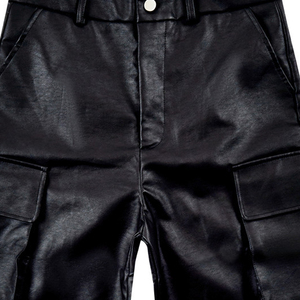 แจ็กเก็ตกันลมแฟชั่นสำหรับผู้ชาย, แจ็กเก็ตกลางแจ้งกันลมกันน้ำนุ่ม - Product Image 6