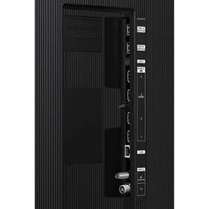 2025 Model 65-Inch 4K VA <b>Television</b> with AI Upscaling and Simple Design - Product Image 1