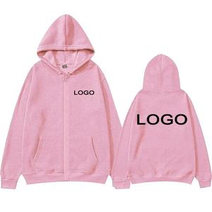 Sudadera con Capucha para Mujer, Versátil, Ajustada, Suave, Estampada, de Forro Polar, Transpirable, Cómoda, Informal, para Invierno, Estilo Informal, para Correr, para Uso Diario - Product Image 5