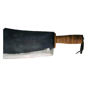 Trimmer Brescia Art. 202 cm 22 - Product Image 1