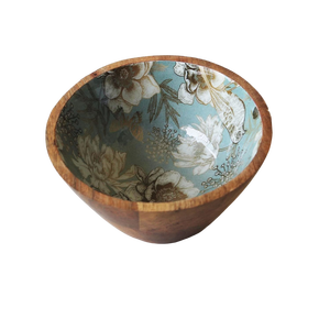 ชุดชาม2ชั้นสำหรับใส่อาหารในโรงแรมและภัตตาคารถ้วยเสิร์ฟอาหารแบบคลาสสิกคอลเลกชันใหม่ล่าสุด2025ชามอาหารในครัว - Product Image 4