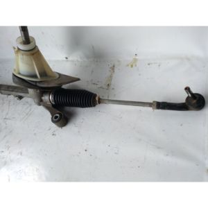Boîte de vitesses FORD EcoSport Série 1829472 XVJD Diesel 1500 (12>) - Product Image 3