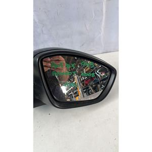 Specchietto Retrovisore Destro PEUGEOT 2008 1a Serie (13>) 0211047 - Product Image 3