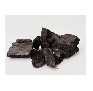 Griglia carbone nero prezzo ragionevole eco-friendly utilizzando per molte industrie Carb produttore di imballaggio personalizzato