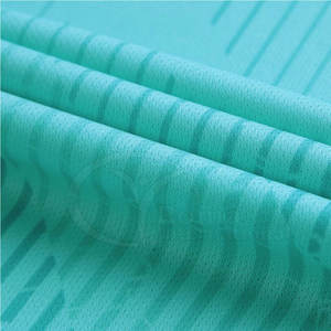 Uniformes de Fútbol Juvenil Personalizados, Camisetas y Pantalones Cortos de Equipo a Precio de Fábrica, Conjunto de Fútbol para Hombre, Uniforme de Fútbol OEM - Product Image 4