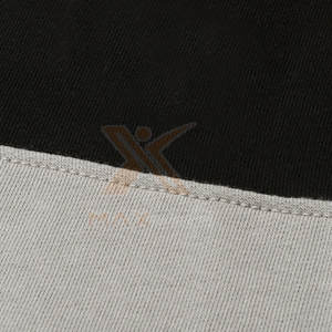 Sudaderas de Algodón de Marca Privada, Material Duradero, Sudaderas para Hombre, MOQ Bajo - Product Image 6